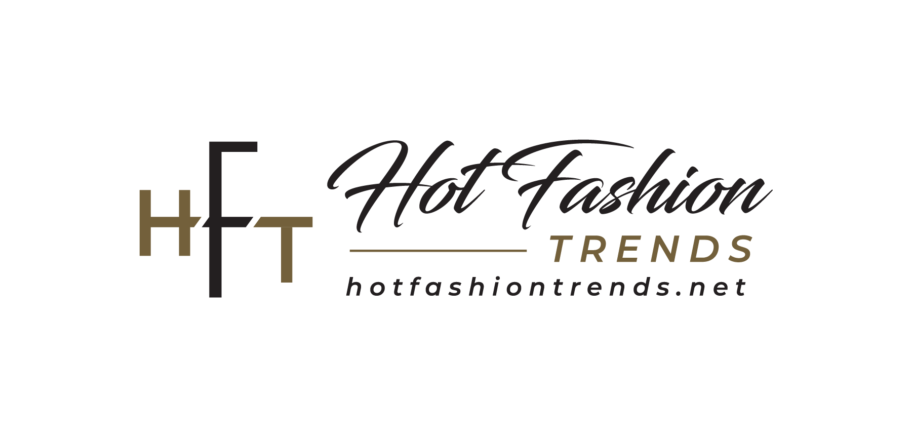 hot fashion trends
