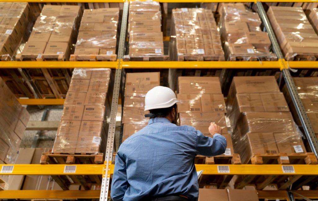 Ethical Supply Chains