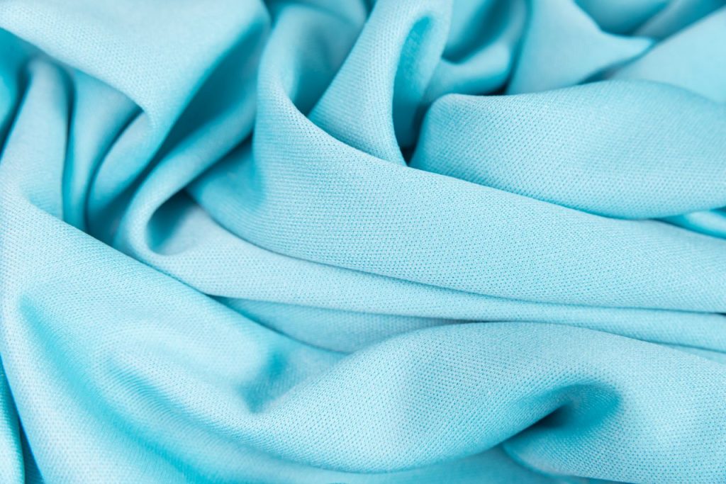 Smart Textiles