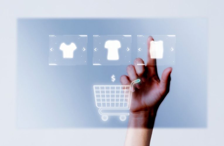 AI-Powered Trend Prediction: How Artificial Intelligence is Shaping Future Runways
