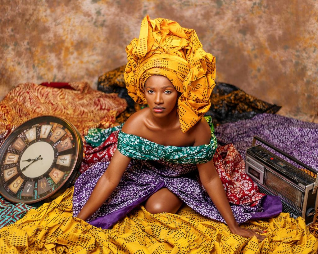 Cultural Influences