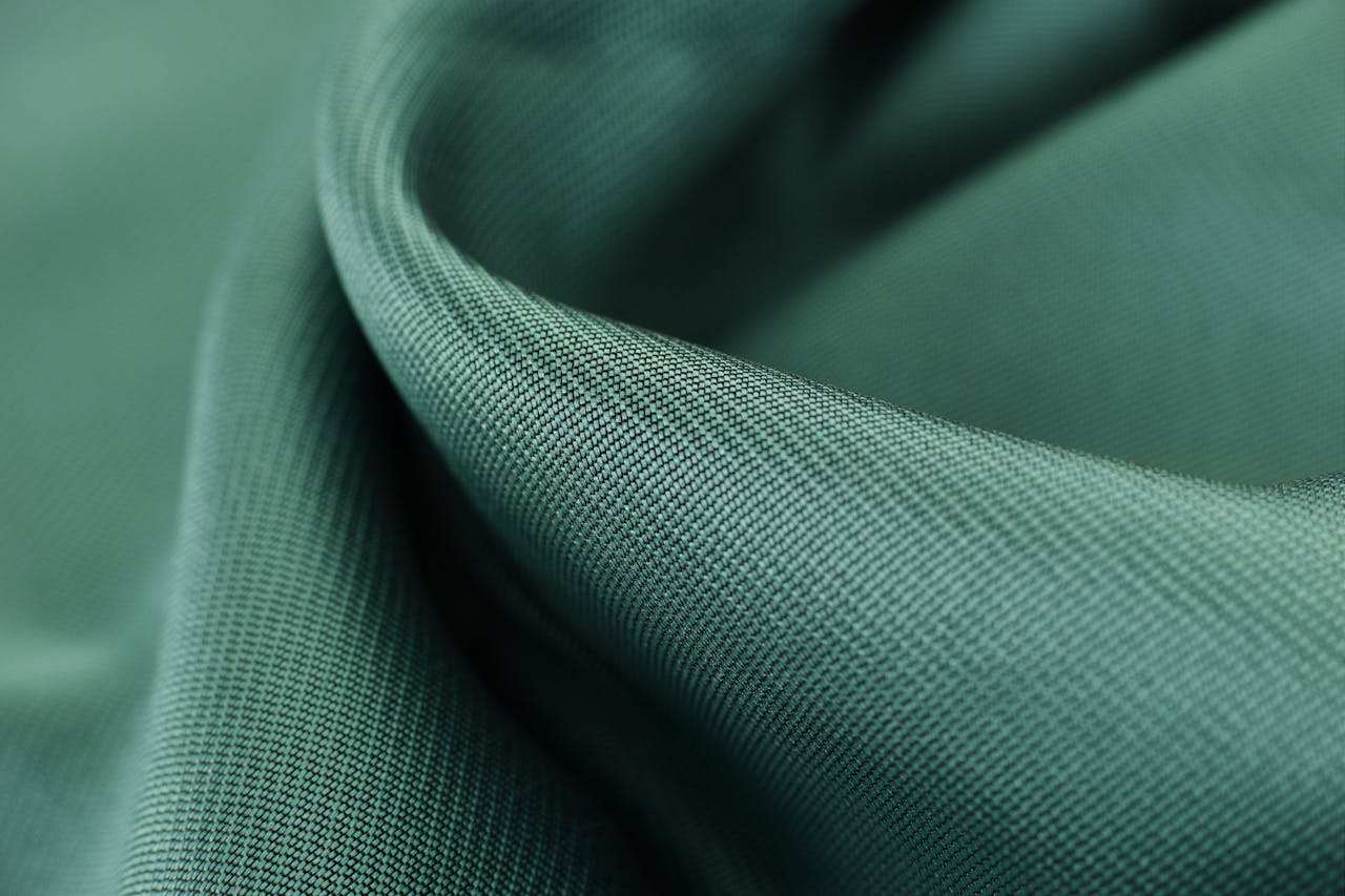 Smart Textiles