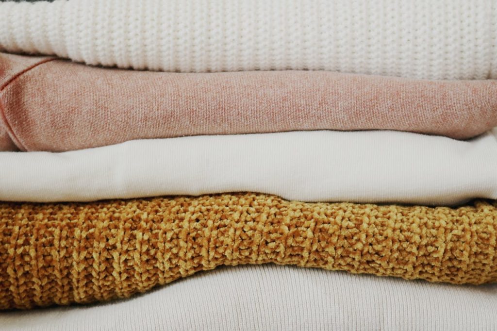 Smart Textiles
