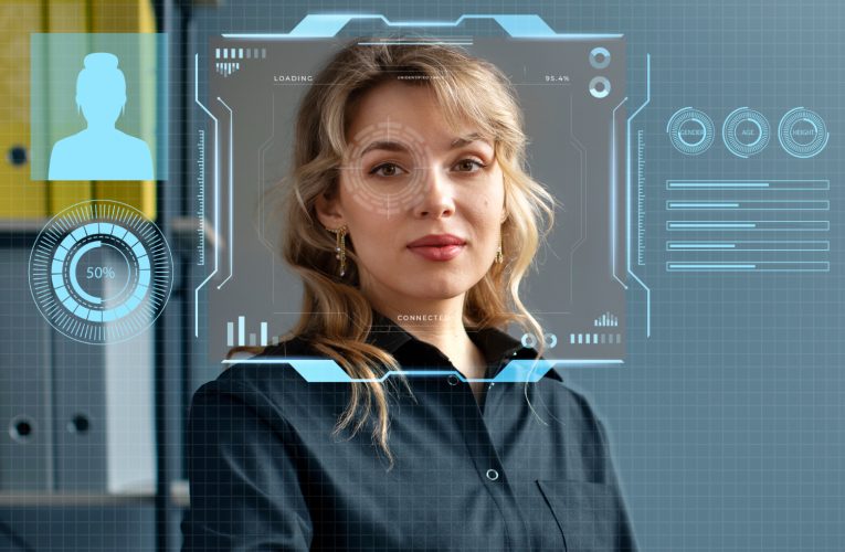 Biometric Fashion: How Smart Wearables Are Enhancing Health and Style