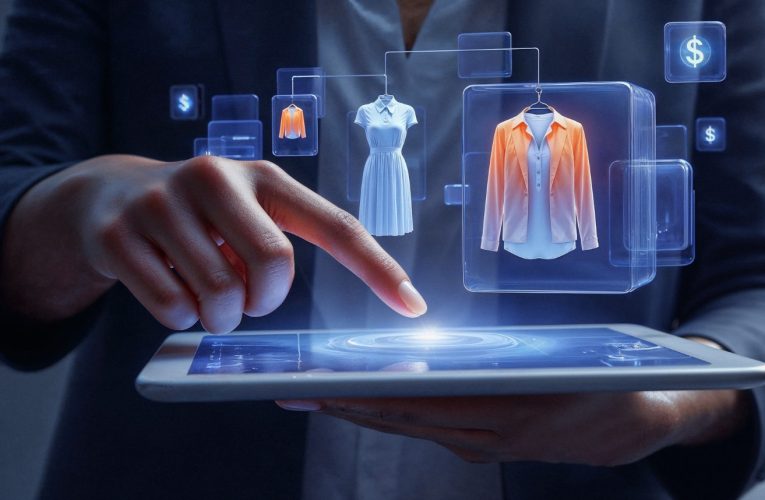 Digital Fashion and Cultural Representation in the Metaverse
