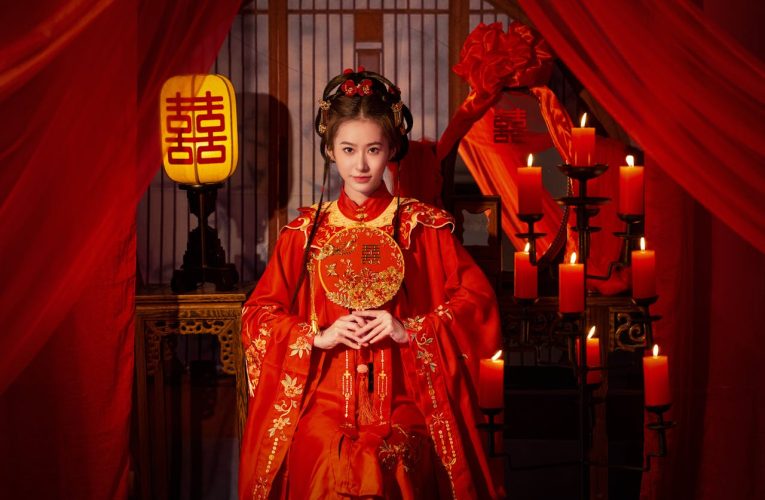 Global Tapestry: How Cultural Traditions Shape Modern Fashion