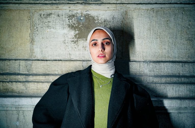 Cultural Identity Through Clothes: What We Wear and What It Means