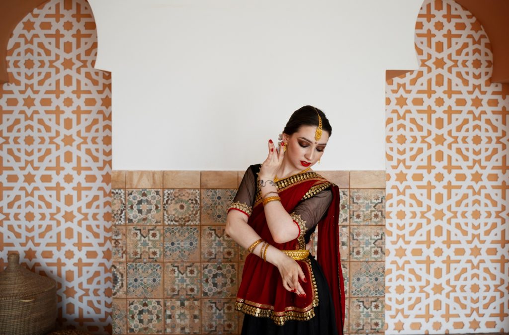 Festivals and Fashion