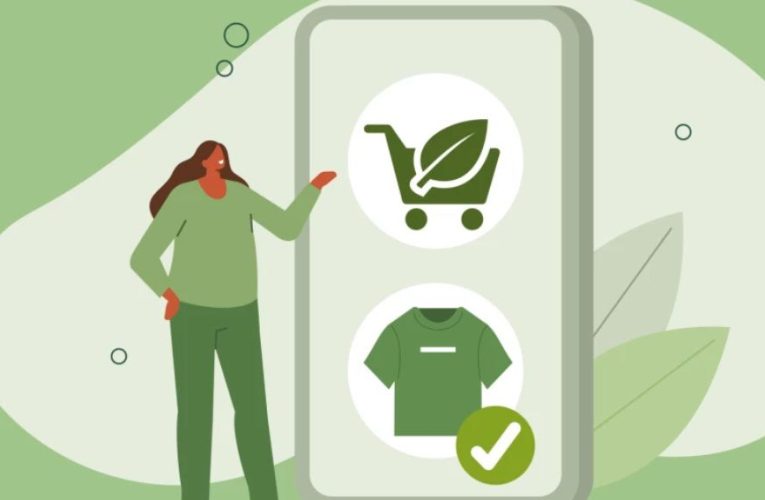 What is Sustainable Fashion and Why It’s the Future?