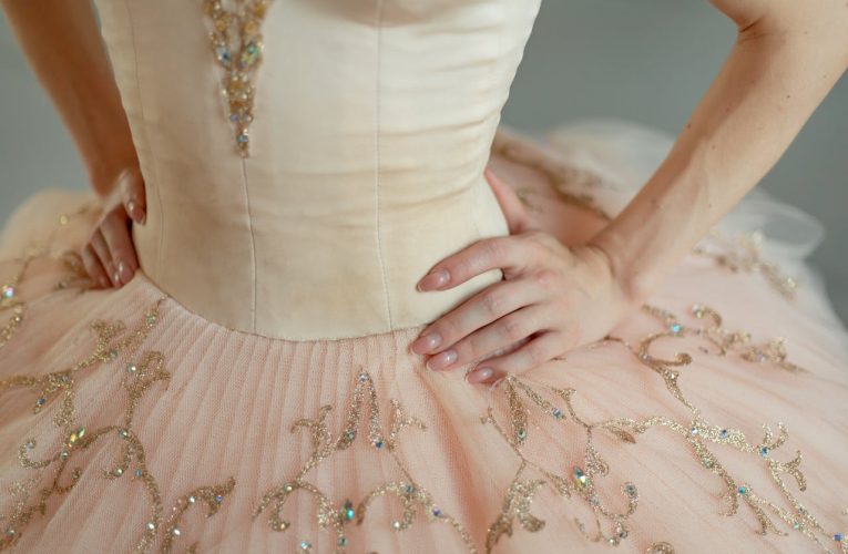 Colonialism’s Threads: How Historical Influences Still Dictate Fashion Today