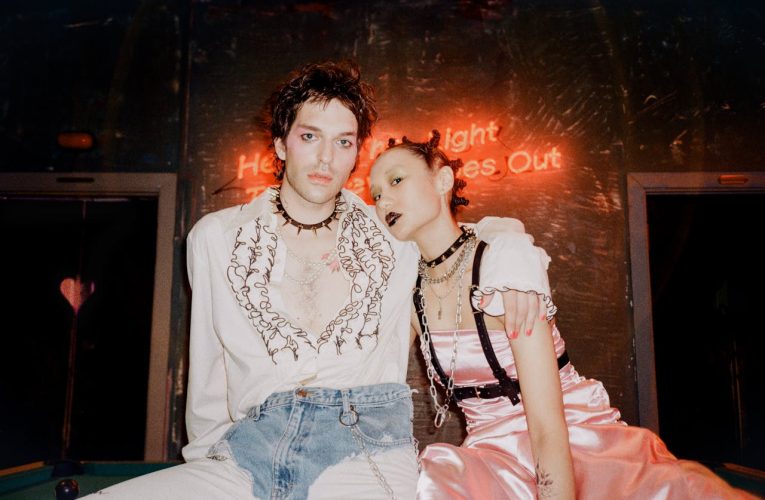 Gender Norms and Cultural Shifts in Fashion: A Global Perspective