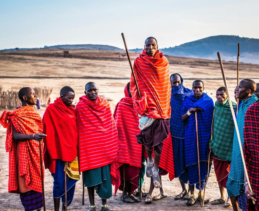 Sustainable Fashion