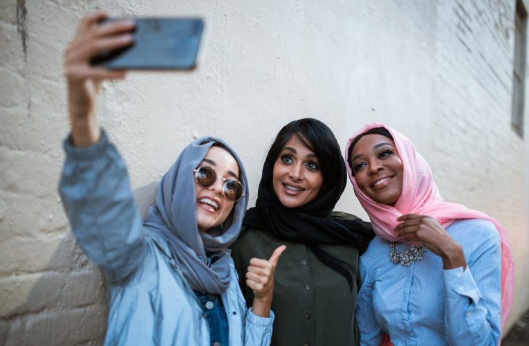 The Politics of Dress: How Fashion Reflects Cultural Identity and Resistance