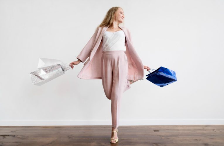 Fast Fashion vs. Cultural Authenticity: The Ethics of Mass-Producing Traditional Styles