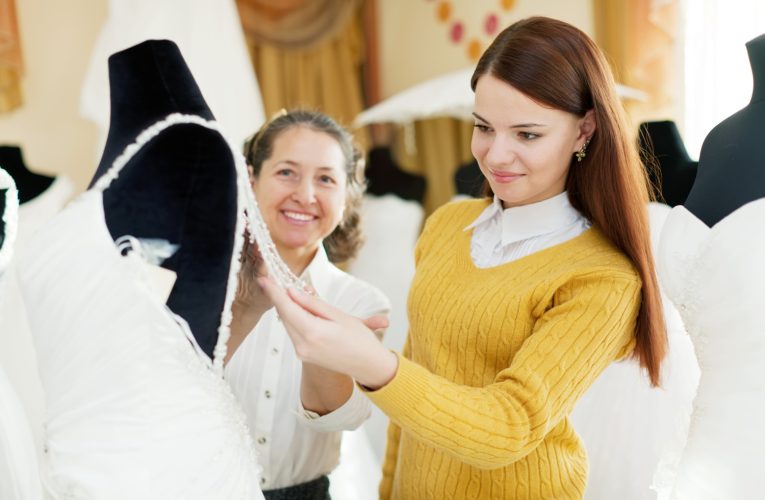 The Role of Festival Fashion and Ceremonial Dress Across Cultures