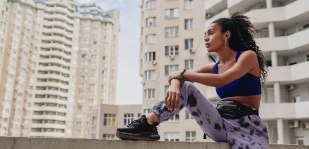 Styling tips for comfort outfits 