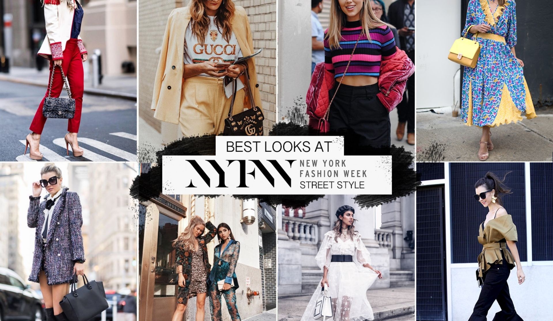 Street Style