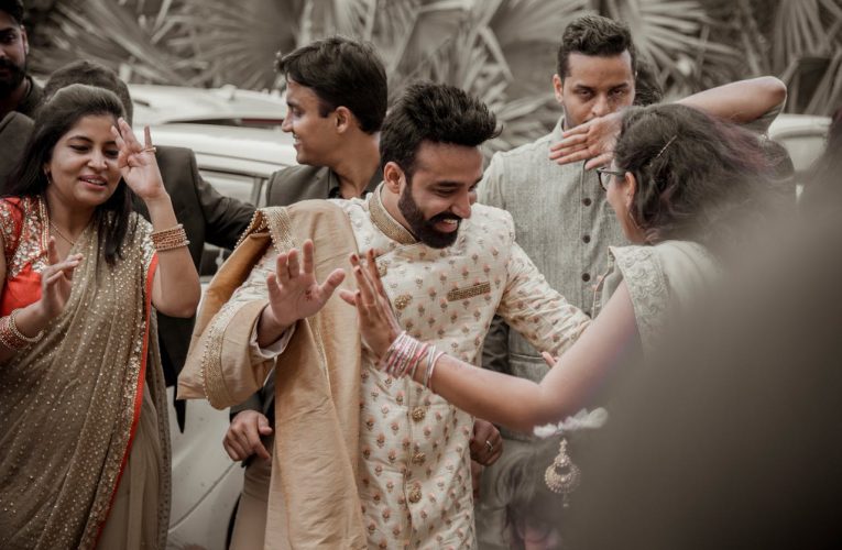 The Influence of Bollywood, K-Pop, and Hollywood on Global Fashion Trends
