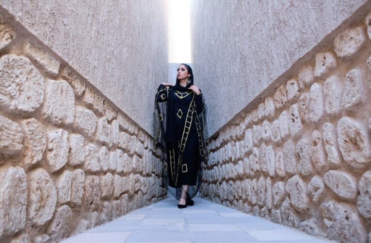 Cultural Appropriation vs. Appreciation: The Thin Line in Fashion Design