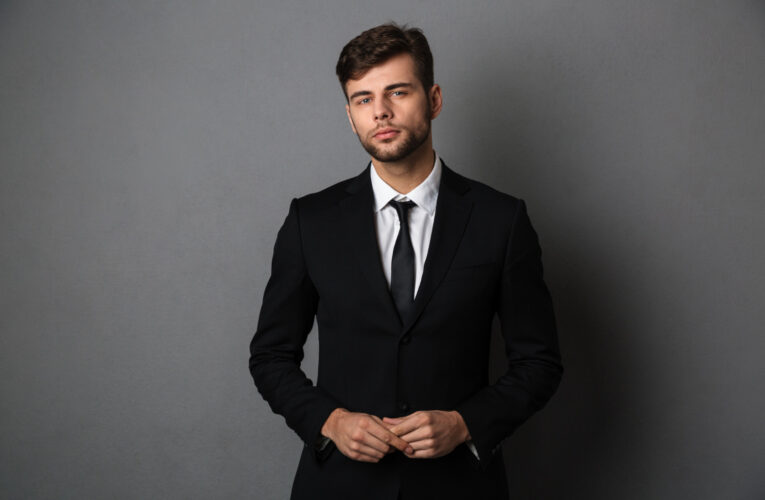 Workplace Dress for Success? The Subconscious Power of Outfits in the Workplace