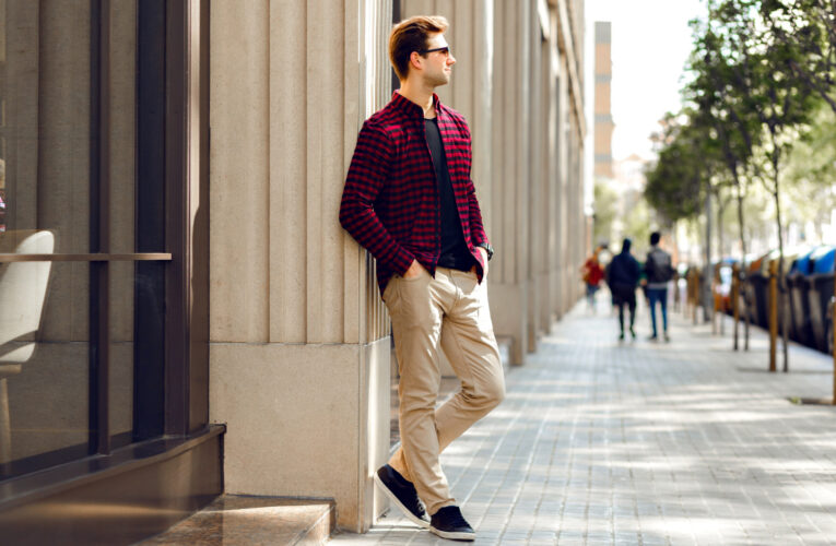 Fashion and Memory: How Clothes Trigger Emotional Recall