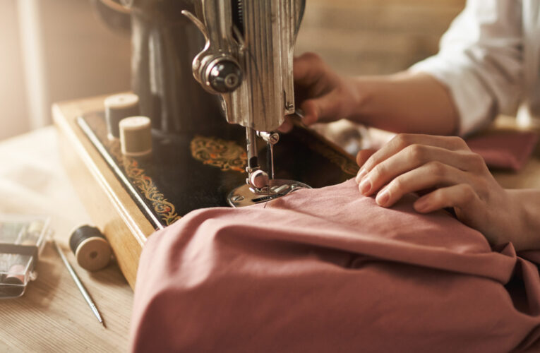 Local vs. Global Manufacturing: Which Wins in Fashion Economics?
