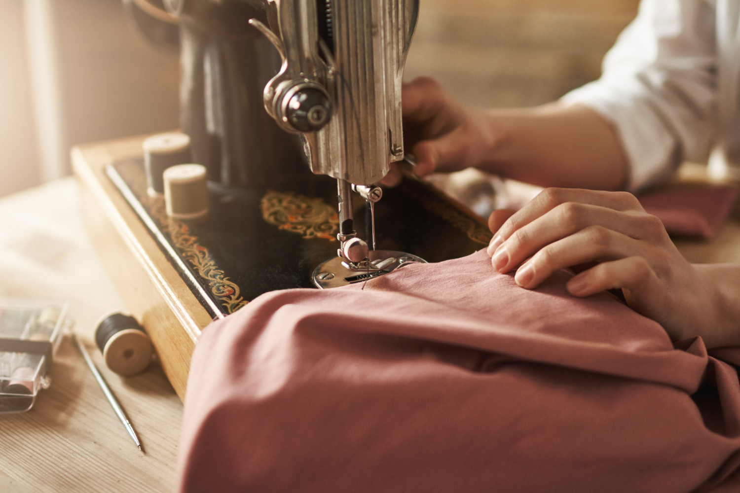 Fashion Economics