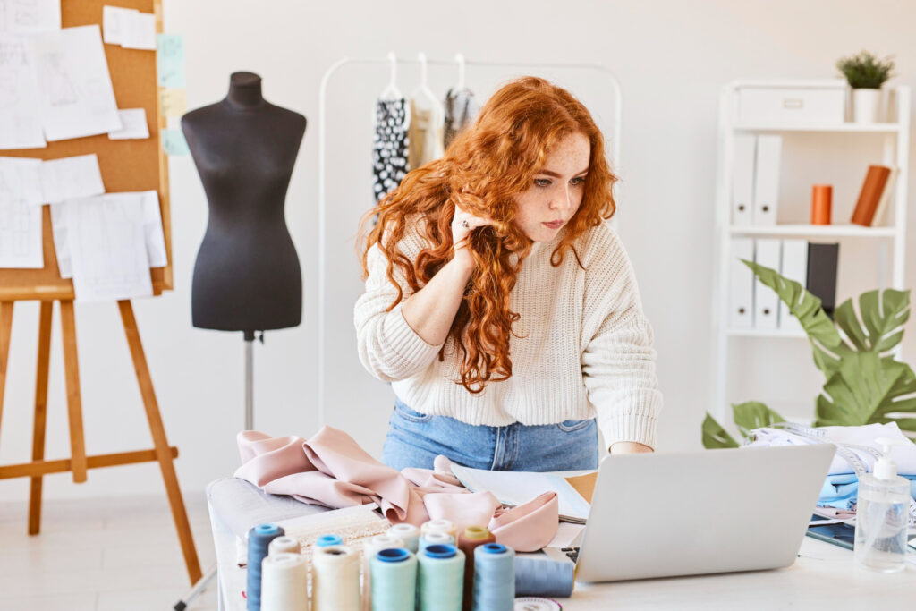 Fashion Economics