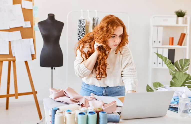 How Consumer Behavior Shapes the Fashion Industry’s Bottom Line