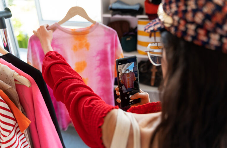 Fashion Marketing Budgets: How Much Do Brands Really Spend?