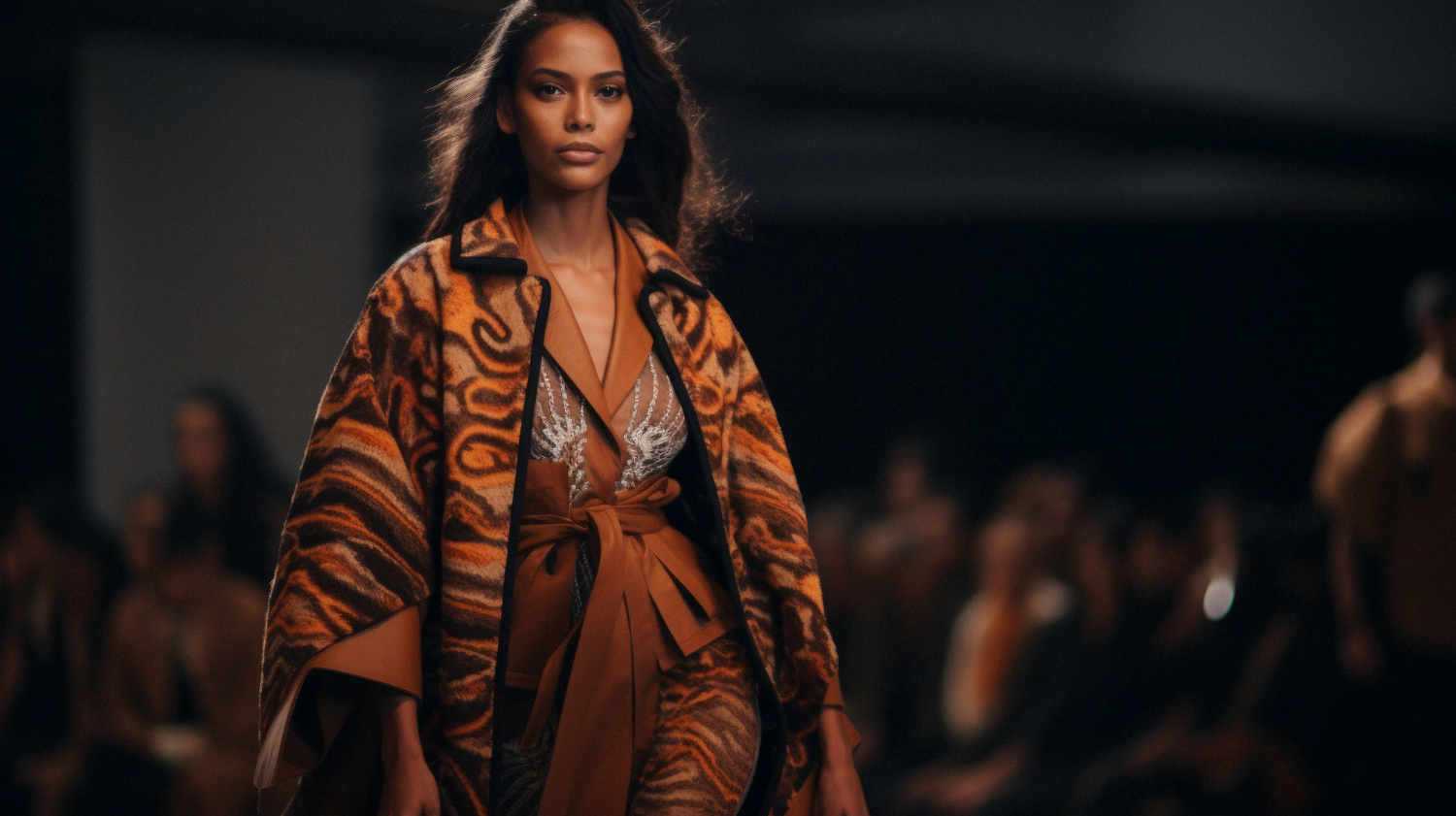 Fashion Week