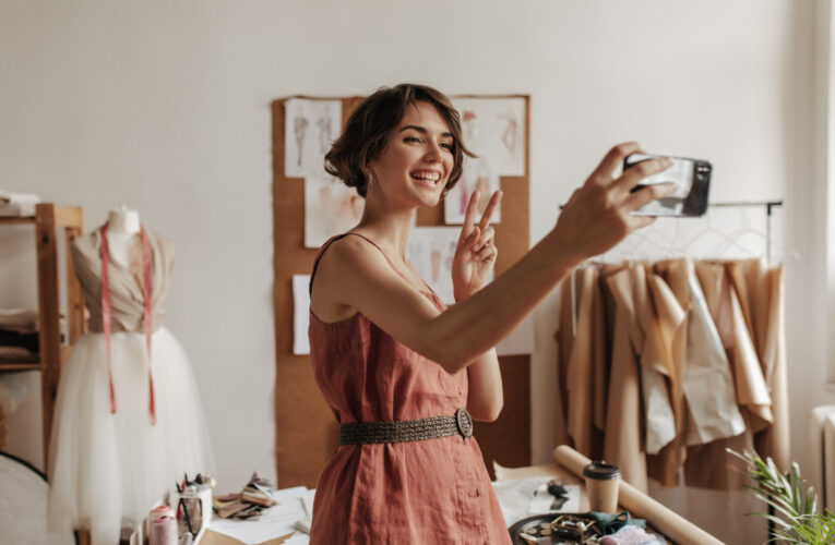 Influencer Culture and Fashion Economics: Are They Driving Demand or Distorting It?
