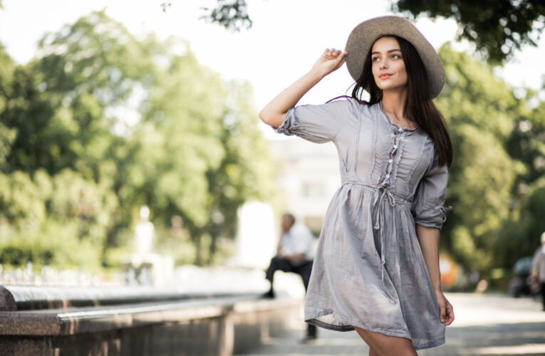 Gendered Pricing in Fashion: The Pink Tax and Its Economic Implications