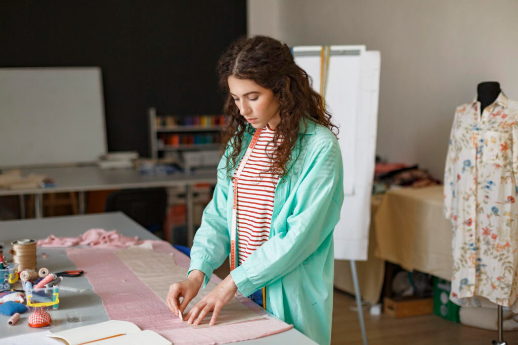 Fashion Education
