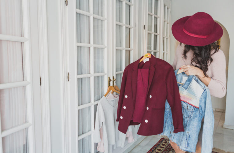 Clothes That Care: The Science Behind Sensory-Friendly Fashion