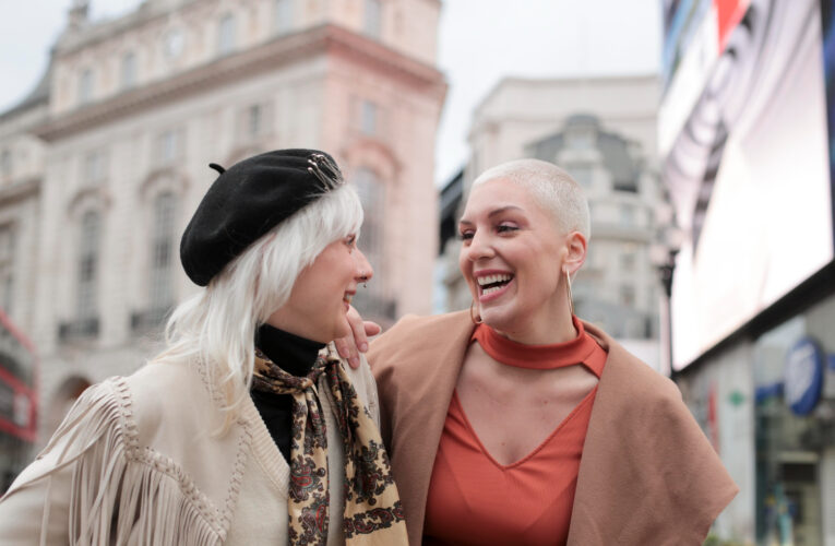 Designing with Dignity: Adaptive Fashion for Elderly Populations