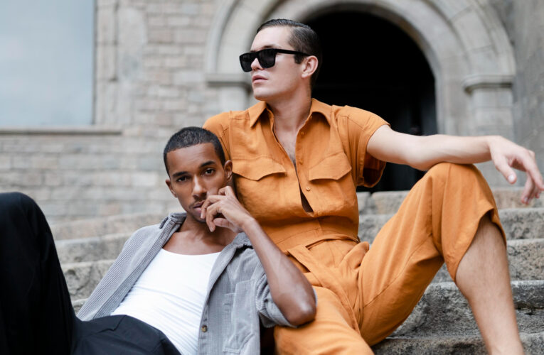 The Role of Culture in Shaping Inclusive Fashion Narratives