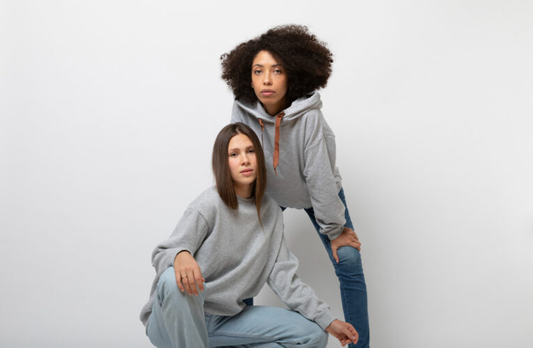 Breaking the Mold: Inclusive Fashion Brands Leading the Inclusivity Movement