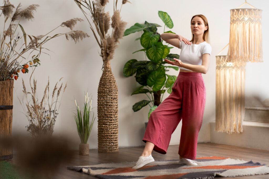 Sensory-Friendly Fashion