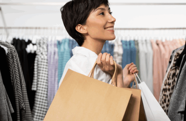 Fast Fashion vs. Inclusive Design: Can They Coexist?