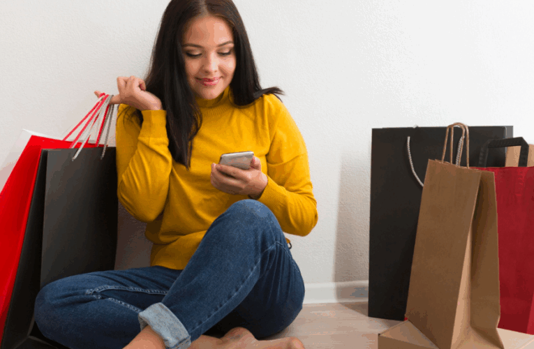 Shopping for All: Making E-Commerce More Inclusive
