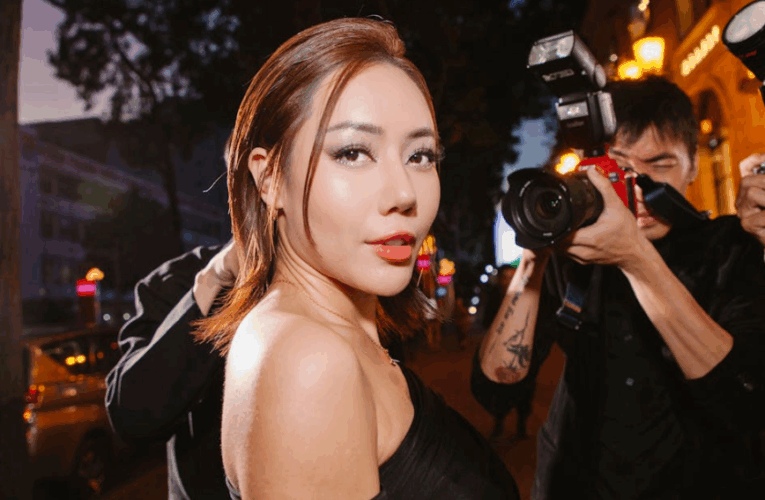 The Celebrity Fashion Influence: Why Star-Endorsed Styles Sell Out Overnight