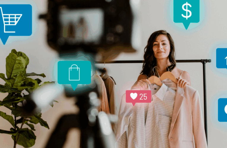 Digital Street Style: How Instagram Has Redefined Everyday Fashion