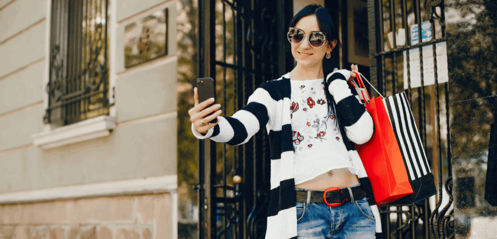 Street Style