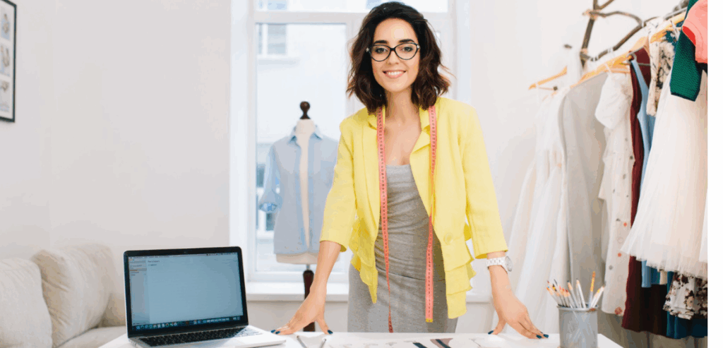 Fashion Education