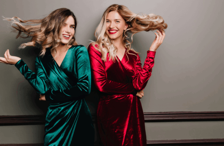 Behind the Glam: How Celebrities Curate Their Social Media Fashion Persona