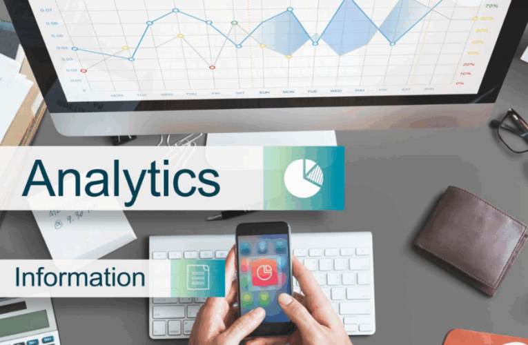 Trend Forecasting in the Age of Social Media Analytics