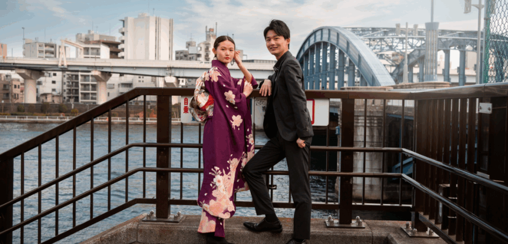 Cross-Cultural Style