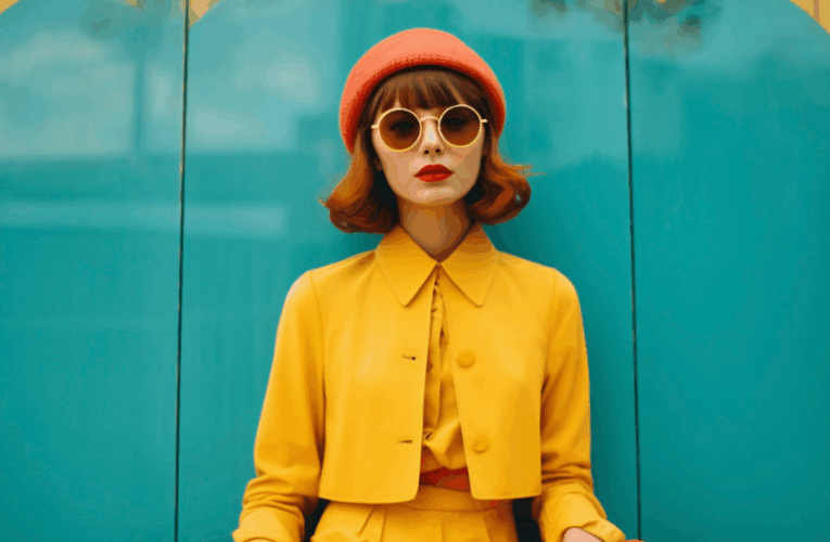 The Renaissance of Old Styles: Why Past Trends Keep Coming Back
