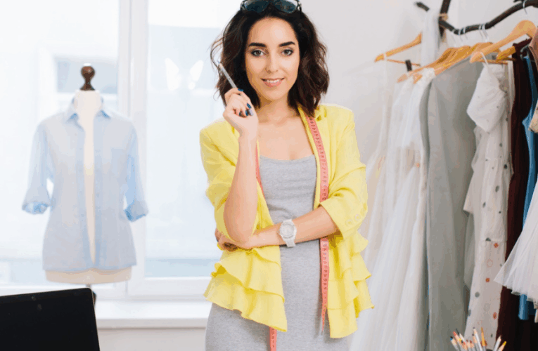 Influencers vs. Designers: Who Really Shapes Modern Fashion?